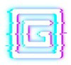 Glitch Protocol Logo