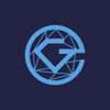 GlitzKoin Logo