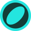 Glo Dollar Logo