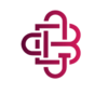 Global Commercial Business Logo