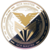 Global Currency Restart Master Logo