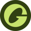 Global Dollar Logo