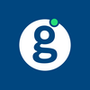 Global Payments Inc. rStock Logo