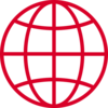 Global Trust Coin Logo
