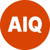 Global X AI & Technology aStock Logo