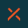 Global X Copper Miners ETF (Backpack Securities) Logo