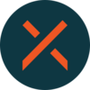 Global X Uranium aStock Logo