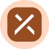 Global X Uranium ETF (Ondo Tokenized) Logo