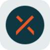 Global X Uranium ETF rStock Logo