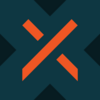 Global X Uranium ETF xStock Logo