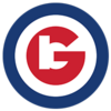 GlobalBoost Logo