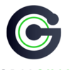 GlobalChainZ Logo