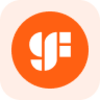 GlobalFoundries rStock Logo