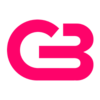 Globiance Exchange Logo
