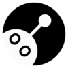 glonkybot Logo