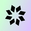 Glow Logo
