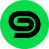 Glue Logo
