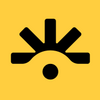 gm Logo