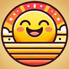 GM Everyday Logo