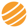 GMCoin Logo