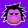 GMONAD Logo
