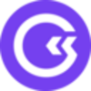 GoMining Token Logo