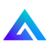 GMX Logo
