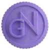 GNFT Logo