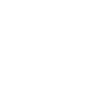 GNME MINING GAME Logo