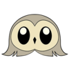 Gnobby Logo