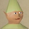 Gnome Logo