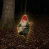 Gnomes Logo