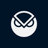 Gnosis Logo