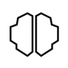 GNY Logo