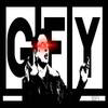 go fu*k yourself. Logo