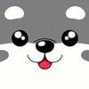 Go Rest Offline Logo