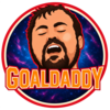 GoalDaddy Logo