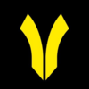 GOAT Network Logo