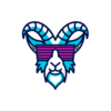 Goat Trading Logo