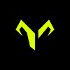 GOATED Logo
