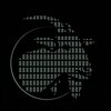 GOATSE Logo