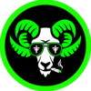 GOATX Logo