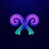 GOATxAI Logo