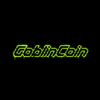 GoblinCoin Logo