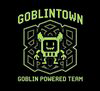 goblintown Logo