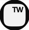 GobStrategy Logo