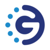 GoChain Logo