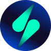 GoCharge Tech Logo
