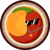 Gochujangcoin Logo