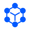 GoCryptoMe Logo